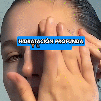 SUERO ANTI OJERAS ROLL-ON